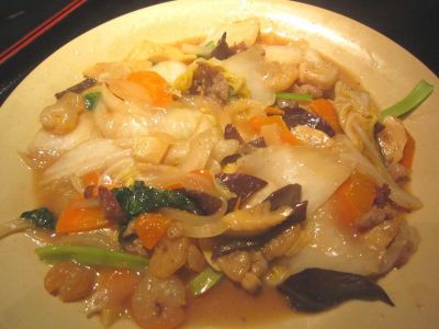 沖縄市居酒屋|旨い処わさび|人気|おすすめ|安い|団体|忘新年会|歓送迎会|宴会|女子会|誕生日|お祝|個室|テイクアウト|お持ち帰り|オードブル|飲み放題 